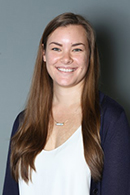 Sarah Reitz